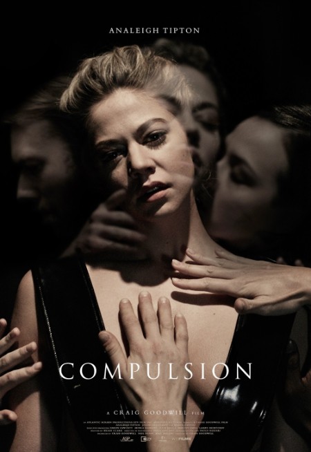 Compulsion (2016) PTV WEB-DL AAC 2 0 H 264-PiRaTeS 72371abd985f7ac4e77d0fa70183e4ae