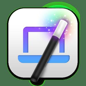 MacPilot 15.0.1  macOS
