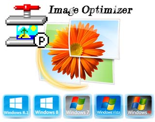 Image Optimizer 5.10.6010 Portable
