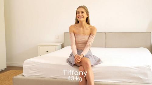 E106 Tiffany Tatum Returns Looking Hot And Skinny 4k (UltraHD/4K)