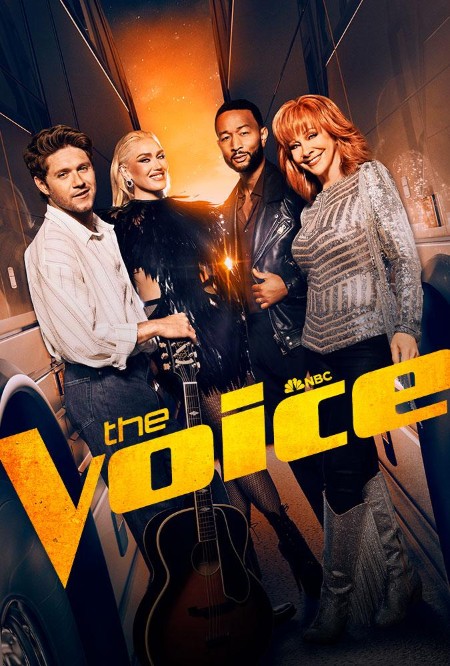 The Voice S24E11 1080p WEB h264-EDITH