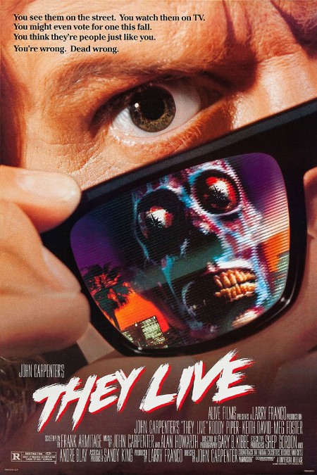 They Live (1988) TUBI WEB-DL AAC 2 0 H 264-PiRaTeS 37006e939c7d8df684d980a4543373ce