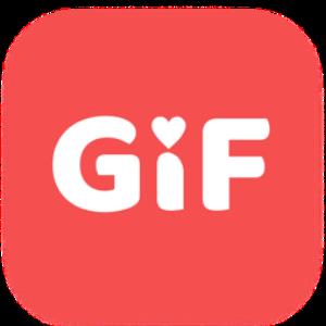 GIFfun – Video,Photos to GIF 9.8.7 macOS