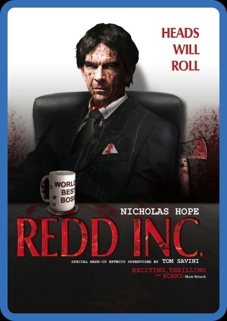 Redd Inc (2012) 1080p BluRay x265-RARBG 3a93357bb2784ba5b50606667091a2e5
