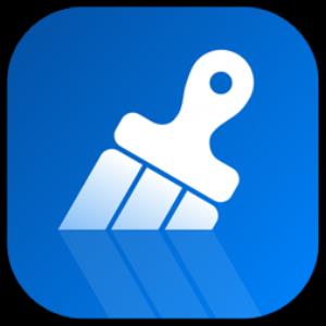 4Easysoft iPhone Cleaner 1.0.18 macOS