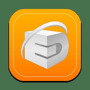 EazyDraw 11.2.3  macOS
