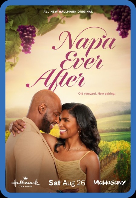 Napa Ever After (2023) 1080p AMZN WEB-DL DDP5 1 H 264-MERRY Cadd82d248930e843311fdf561631cfc