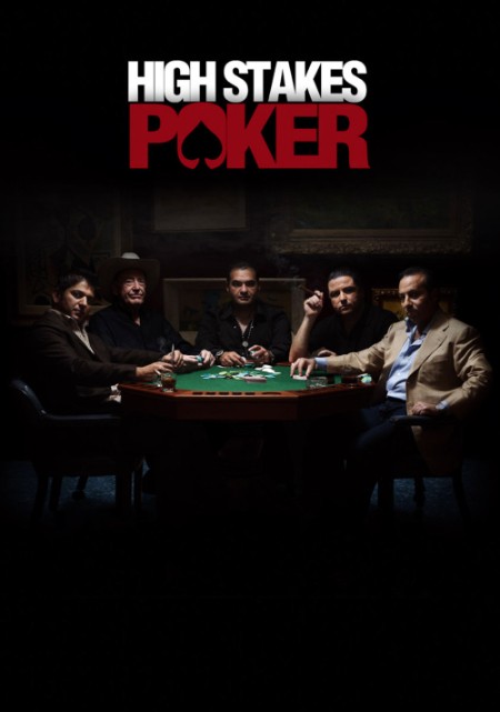 High Stakes Poker S11E10 1080p WEB h264-ACEHiGH