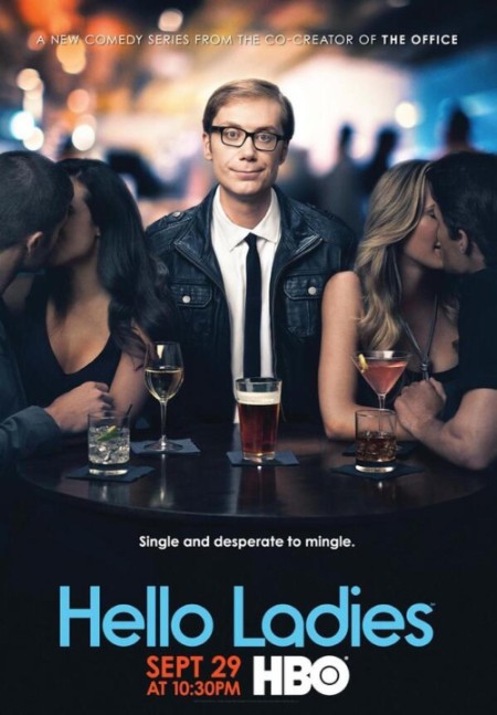 Hello Ladies S01E04 720p WEB H264-DiMEPiECE
