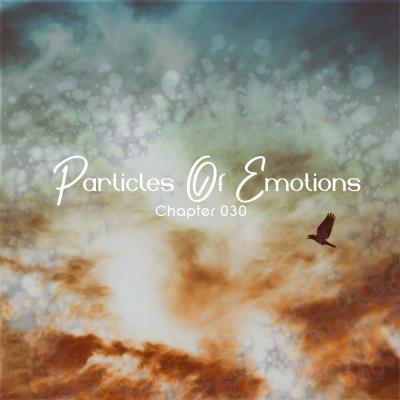 Картинка Particles Of Emotions Chapter 030 (2023)