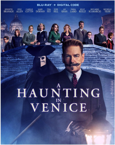 A Haunting in Venice 2023 German Dl Eac3 1080p Dsnp Web H265-ZeroTwo