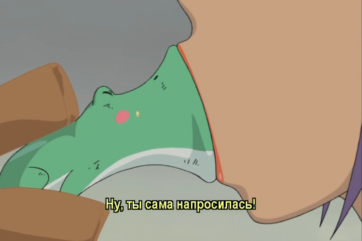 78c9d7bd35e6466047316a282a71a227.png