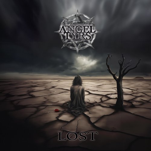 Angel Tyrs - Lost (2023) 