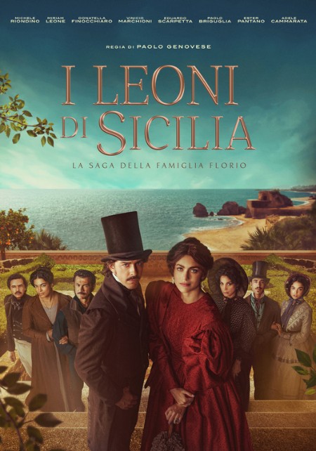 The Lions of Sicily S01E05 1080p WEB h264-EDITH