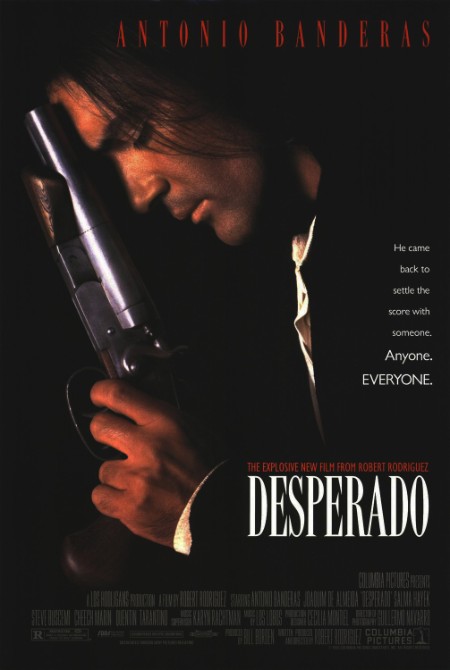 Desperado (1995) PTV WEB-DL AAC 2 0 H 264-PiRaTeS