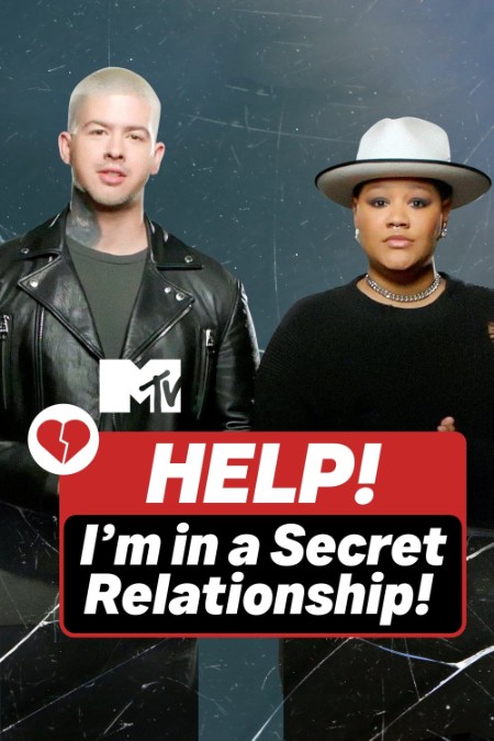 45a2219003efec2f183e8ff10c20d139.jpg