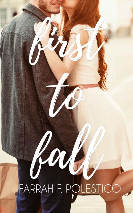 Farrah F Polestico - First to Fall 01 - First to Fall C4eae49c48df545539d74d865b7cf25c