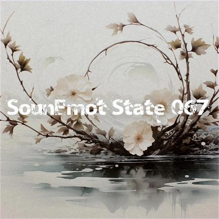 Sounemot State 067 (2023)