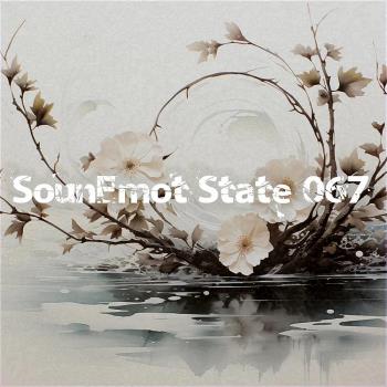 VA - Sounemot State 067 (2023) MP3