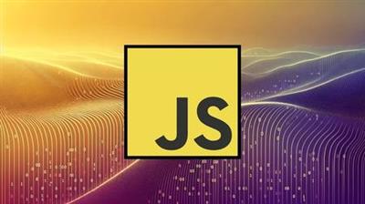 JavaScript Essentials: Unlock Web Development from  Scratch E3f0e65fac2b9c29125cc4884c1a9a76