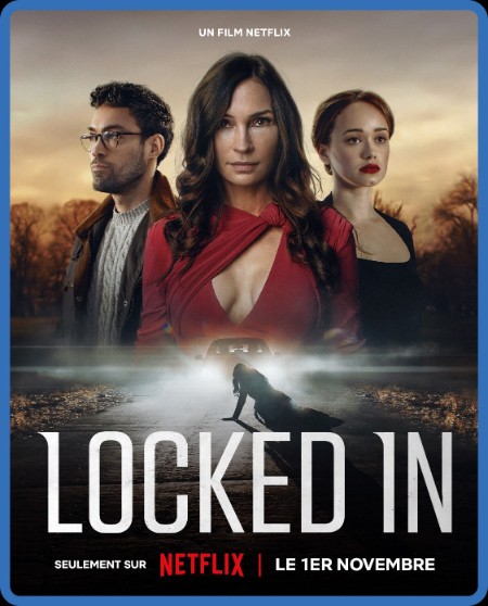 Locked In (2023) 720p NF WEBRip x264-GalaxyRG 26b98d8bd0139f1d638bb578a5185480