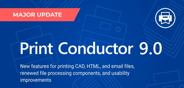 Print Conductor 9.0.2401.19160