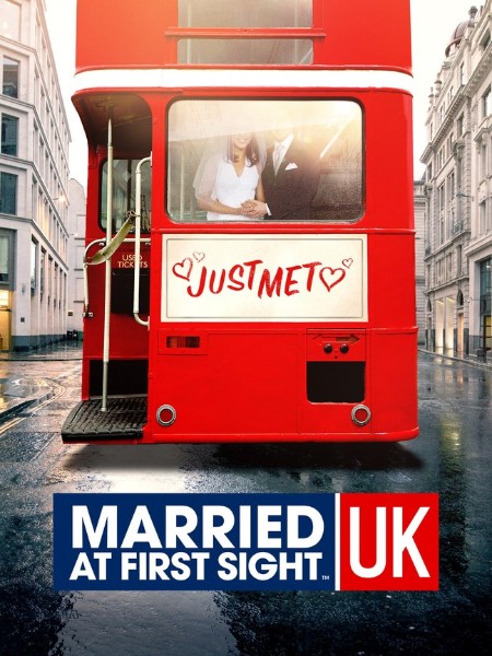 Married at First Sight UK S08E26 WEB x264-TORRENTGALAXY