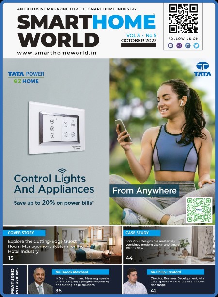 Smart Home World - October 2023 E9dbef4fa022c773051c674a12a40998