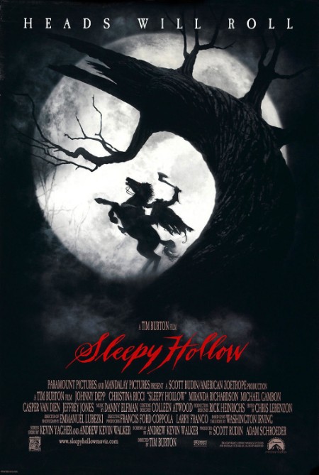 Sleepy Hollow (1999) [2160p] [4K] BluRay 5.1 YTS Df56ddba0f444880c98d4bf9276cb59f