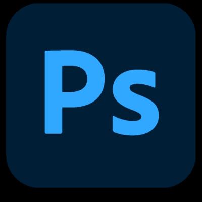 Adobe Photoshop 2024 v25.1.0  Multilingual macOS