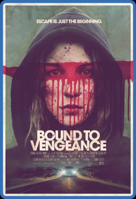 Bound To Vengeance (2015) 1080p BluRay x265-RARBG Fdb4f118a8abce1bb667d6ee9a1e6aa1