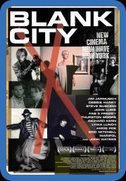 Blank (2022) City (2010) [KINO] 1080p BluRay 5.1 YTS