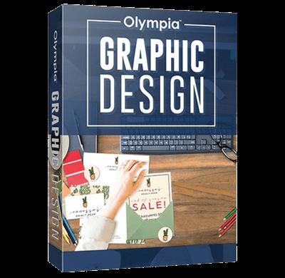 Olympia Graphic Design  1.7.7.34 1b386a458777694decd0498f9fec04a9