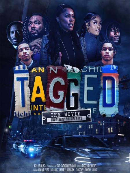 Tagged The Movie (2023) 720p WEBRip x264 AAC-YTS F8faa02d3d25c0232427bff2ddccb4b1