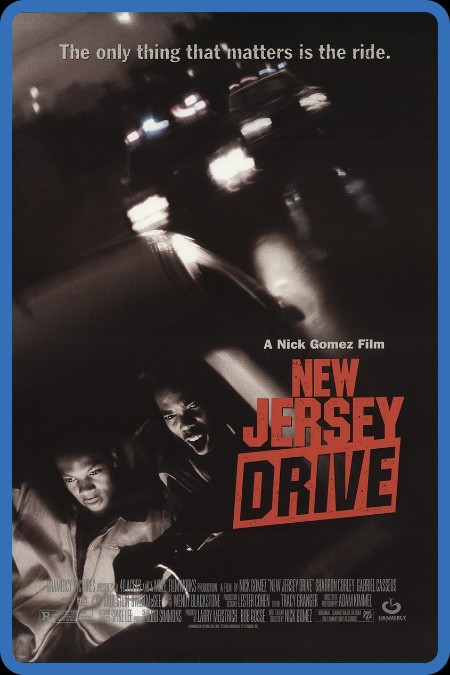 New Jersey Drive (1995) 1080p WEBRip x264-RARBG Ca297aaf04b381fb77db692a662f57b2