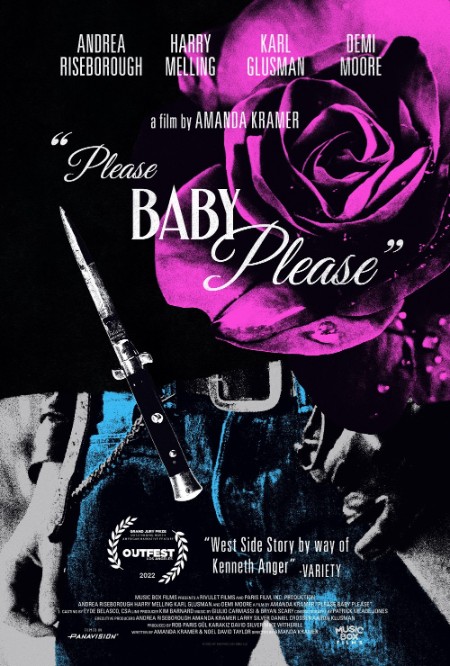Please Baby Please (2022) 1080p BluRay x264-BiPOLAR