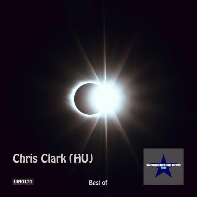 Картинка Best Of Chris Clark (2023)