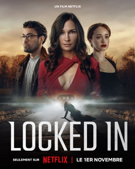 Locked In (2023) 1080p [WEBRip] 5.1 YTS