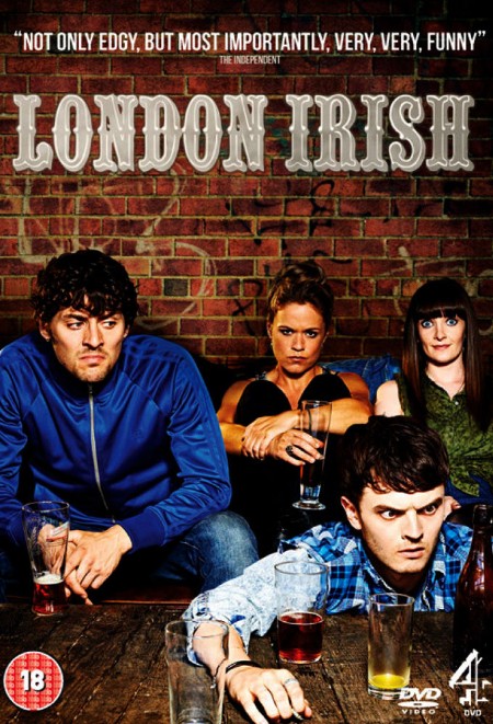 London Irish S01E03 720p WEB H264-DiMEPiECE