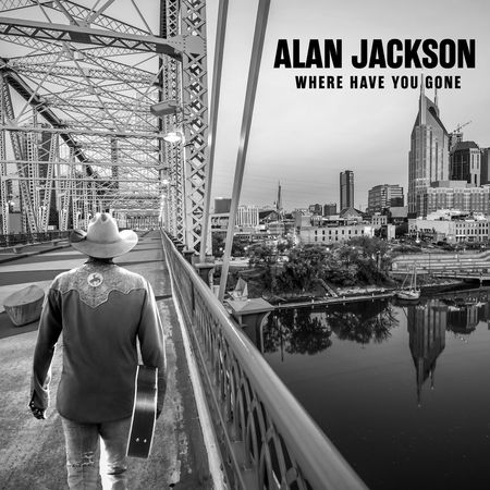 Alan Jackson - Where Have You Gone (2021) 2d2ba722d5d89f7f0a2cfd5980efc7cc