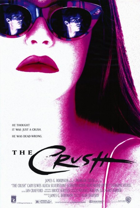 The Crush (1993) PTV WEB-DL AAC 2 0 H 264-PiRaTeS Ee72f623030e74d38b22ce32a5d2bdcd