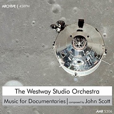 Music For Documentaries