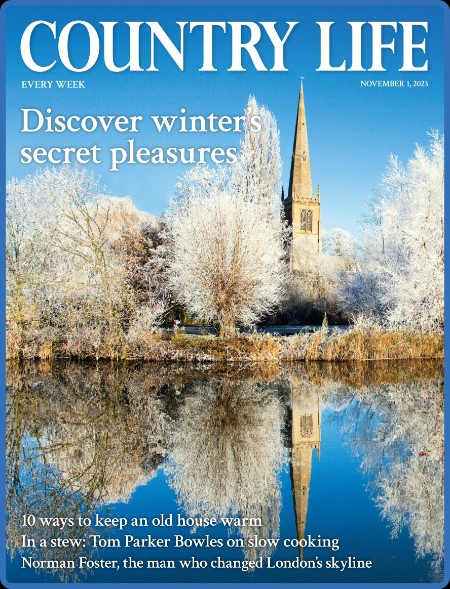 Country Life UK - 1 November 2023 19a9ab043e26afa537c0953736cca7da