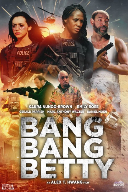 Bang Bang Betty (2023) 720p WEBRip x264 AAC-YTS Fb66eb96b6c3f3c1b051605253be1bf1