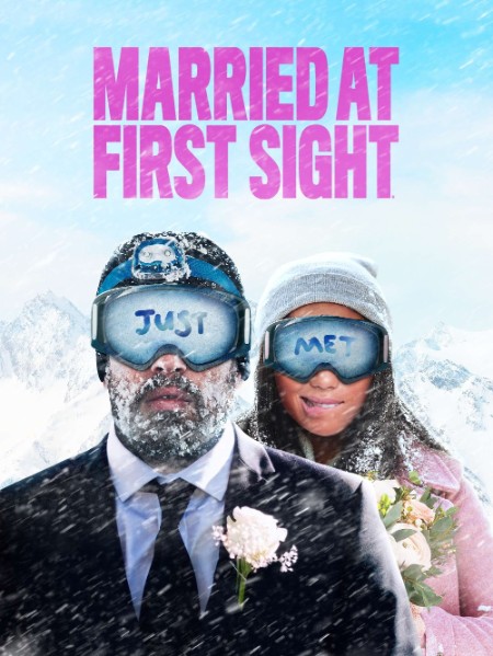 Married At First Sight S17E03 1080p WEB h264-EDITH