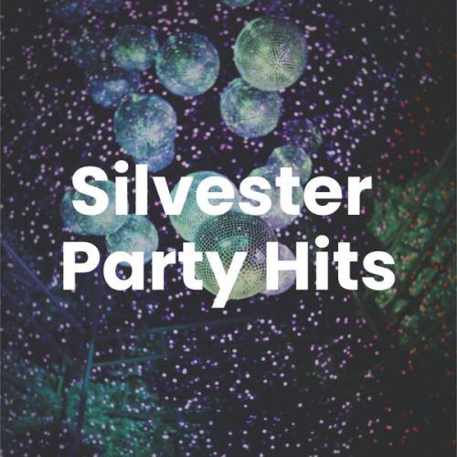 Silvester Party Hits (2023)