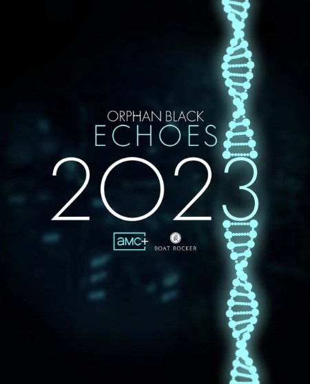 Orphan Black Echoes S01E10 2160p WEB H265-NHTFS