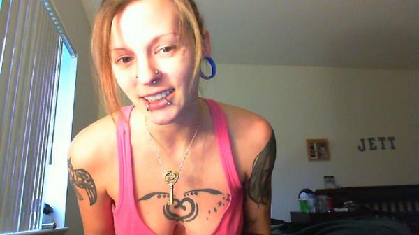 clips4sale: Kandidreams - 38 Weeks And 4 Days Measurements (SD) - 2023