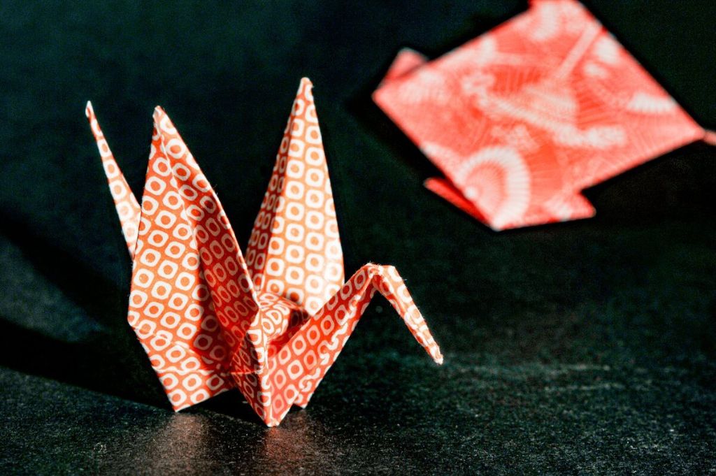 Origami - Page 54 0f95b0225cea064d9847fdef78fef922