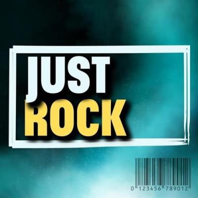 Just Rock (2023) FLAC